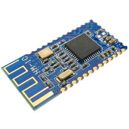 Circuito stampato con 1 relè per ARM PIC AVR DSP 5/12/24V DW-0978