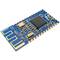 Gedruckte Schaltung mit 1 Relais für ARM PIC AVR DSP 5/12/24 V DW-0978