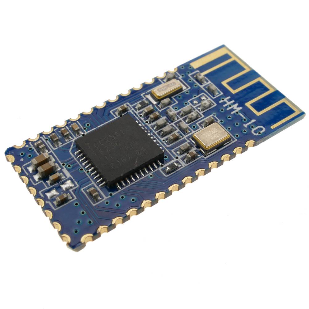 Gedruckte Schaltung mit 1 Relais für ARM PIC AVR DSP 5/12/24 V DW-0978