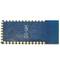 Gedruckte Schaltung mit 1 Relais für ARM PIC AVR DSP 5/12/24 V DW-0978