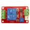 Circuit imprimé avec relais 1 5/12V Photo-switch Photo-Resistance DW-0019