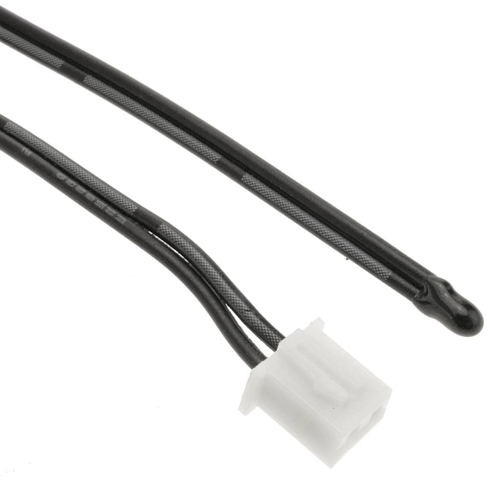 Circuit imprès amb 1 relé de 5/12V Foto-interruptor Foto-Resistència DW-0019