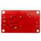 Circuit imprimé avec relais 1 5/12V Photo-switch Photo-Resistance DW-0019