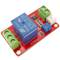 Circuit imprimé avec relais 1 5/12V Photo-switch Photo-Resistance DW-0019