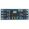 Zasilacz DC-DC 6-12 V do 3,3 V z przetwornicą napięcia AMS1117 DW-0414