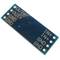 Zasilacz DC-DC 6-12 V do 3,3 V z przetwornicą napięcia AMS1117 DW-0414
