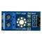 Modulo sensore di tensione ad alta sensibilità compatibile Arduino B25