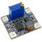 Alimentation DC-DC 3A avec convertisseur de tension réglable DW-0387