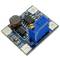 Alimentation DC-DC 3A avec convertisseur de tension réglable DW-0387