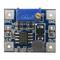 Alimentation DC-DC 3A avec convertisseur de tension réglable DW-0387