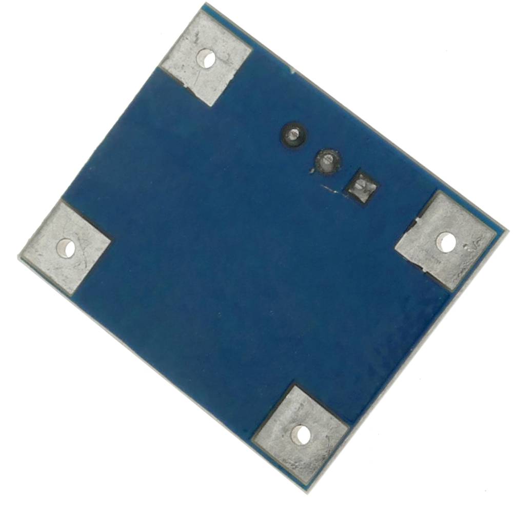 Alimentation DC-DC 3A avec convertisseur de tension réglable DW-0387