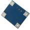 Alimentation DC-DC 3A avec convertisseur de tension réglable DW-0387