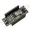 Alimentation 3,3 V avec dissipateur de température DW-0410