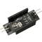 Alimentation 3,3 V avec dissipateur de température DW-0410