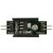 Alimentation 3,3 V avec dissipateur de température DW-0410