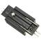 Alimentation 3,3 V avec dissipateur de température DW-0410