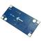 DC-DC 1,25 V-36 V 5 A-voeding met DW-0408-spanningsomvormer