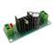 Fuente de alimentación DC-DC de 7.5V-20V a 5V con conversor y regulador LM7805 L7805 DW-0717