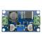 Zasilacz DC-DC ze wzmacniaczem XL6019 DW-1112
