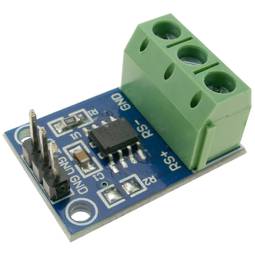 Alimentation 3A MAX471 B38