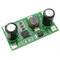 Fuente de alimentación DC-DC de 1W 350mA para luz LED con PWM y dimmer DW-0383