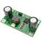 Fuente de alimentación DC-DC de 1W 350mA para luz LED con PWM y dimmer DW-0383