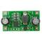 Fuente de alimentación DC-DC de 1W 350mA para luz LED con PWM y dimmer DW-0383