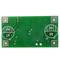 Fuente de alimentación DC-DC de 1W 350mA para luz LED con PWM y dimmer DW-0383