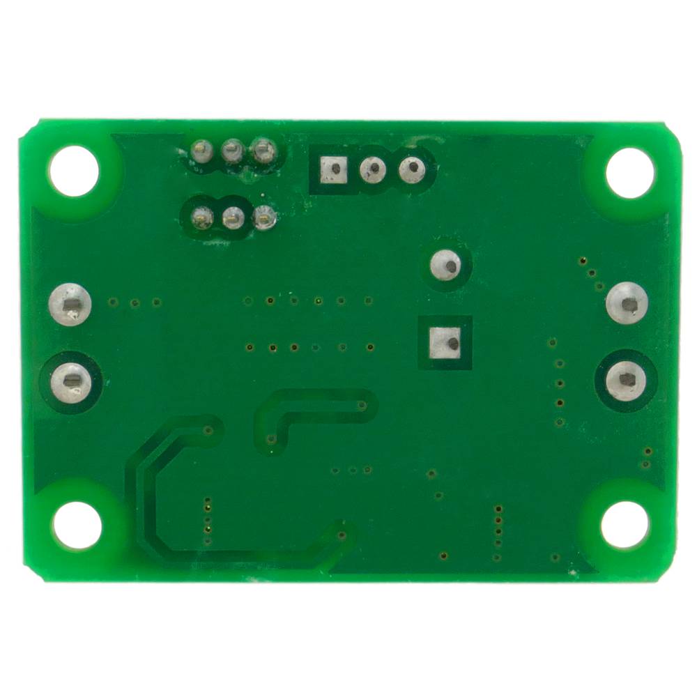 Alimentatore DC-DC 5-24 V con convertitore Kis-3R33S MP2307DN DW-0389