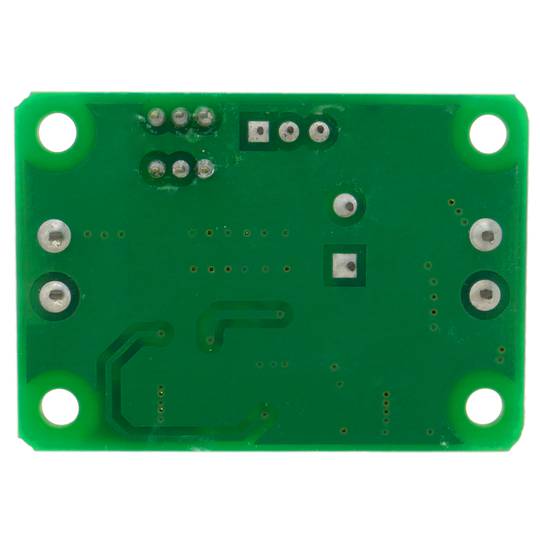 Alimentatore DC-DC 5-24 V con convertitore Kis-3R33S MP2307DN DW-0389