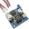 Power supply DC-DC 3V-30V to 1.22V-18V with converter DW-0420