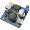 Power supply DC-DC 3V-30V to 1.22V-18V with converter DW-0420