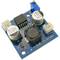 Power supply DC-DC 3V-30V to 1.22V-18V with converter DW-0420