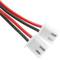 Power supply DC-DC 3V-30V to 1.22V-18V with converter DW-0420