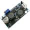Zasilacz DC-DC 3-15 V do 0,5-30 V 25 W dla panelu słonecznego DW-0388