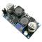 Zasilacz DC-DC 3-15 V do 0,5-30 V 25 W dla panelu słonecznego DW-0388