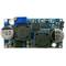Zasilacz DC-DC 3-15 V do 0,5-30 V 25 W dla panelu słonecznego DW-0388