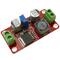 Regulowany zasilacz DC-DC XL6009S DW-0430