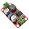 Regulowany zasilacz DC-DC XL6009S DW-0430