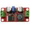 Regulowany zasilacz DC-DC XL6009S DW-0430