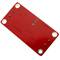 Regulowany zasilacz DC-DC XL6009S DW-0430