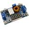 Alimentatore DC-DC da 5A 75W con convertitore di tensione DW-0392