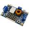Alimentatore DC-DC da 5A 75W con convertitore di tensione DW-0392
