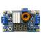 Alimentatore DC-DC da 5A 75W con convertitore di tensione DW-0392