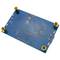Alimentatore DC-DC da 5A 75W con convertitore di tensione DW-0392