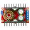 Alimentazione DC-DC da 10-32V a 35-60V 120W con regolabile con dissipatore DW-0406