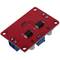 Netzteil DC-DC 3,5-28V bis 1,25-26V mit Spannungswandler LM2596S LM2577S DW-0390