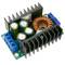Font d'alimentació de 7-32V de 12A 300W amb convertidor per llum LED DW-0393
