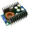 Font d'alimentació de 7-32V de 12A 300W amb convertidor per llum LED DW-0393