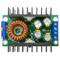 Font d'alimentació de 7-32V de 12A 300W amb convertidor per llum LED DW-0393